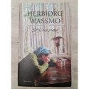 Stiklinė pieno – H. Wasmo
