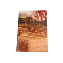 Sibiro Alma Mater 1941 1991  Romualdas Baltutis