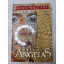 Mirties angelas – Mika Waltari