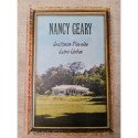 Gražiosios pievelės kaimo klubas – Nancy Geary
