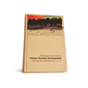 Mindaugas Kvietkauskas  Vilniaus literatūrų kontrapunktai. Ankstyvasis modernizmas (1904–1915)
