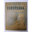 Europeana – Patrik Ouřednίk