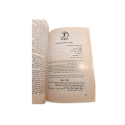 Handbook of the Israel Olympic Committee 1989
