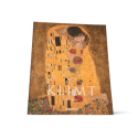 Gilles Néret  Klimt TASCHEN