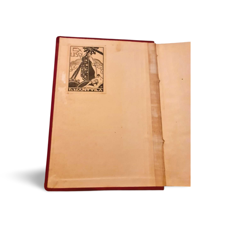 Корней Чуковский, Андрей Федоров  Искусство перевода (rusų kalba)