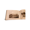 Vilniaus krašto vaizdų albumas Lietuvių k., 1934 m.