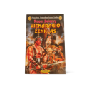 Vienaragio ženklas  Roger Zelazny  F 131