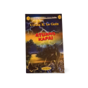 Atuano kapai  Ursula K. Le Guin  F 229