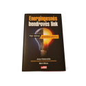 Energinesnės bendrovės link  Jonas Ridderstråle, Mark Wilcox