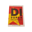 DI supervalstybės  Kai Fu Lee