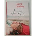 Buvusios draugės – Susan Mallery