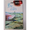 Be Eilės  Mary Wesley