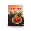 Kinų valgiai  Pasaulio virtuvė