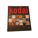 Kodai: Kaip suprasti slaptų žinučių pasaulį  Paul Lunde