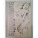 Seksikonas – Aage Brand