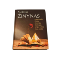 Mokinio žinynas