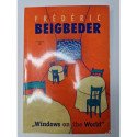 Windows on the world – Frederic Beigbeder