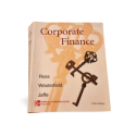 Corporate Finance  Ross, Westerfield, Jaffe