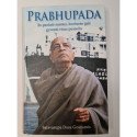 Prabhupada Jis pastatė namus, kuriuose gali gyventi visas pasaulis  Satsvarupa Dasa Gosvamis