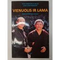 Vienuolis ir lama – Robertas Le Gallis
