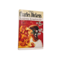 Senienų krautuvėlė Charles Dickens