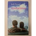 Susitarimas – Jodi Picoult
