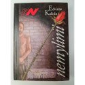 Nemylimi – Edvinas Kalėda