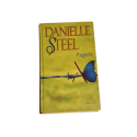Danielle Steel  Pagieza