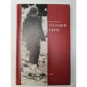 Čečėnijos karas – Stasys Knezys