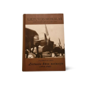 Lietuvos karo aviacija 1919 1940 Algimantas Liekis