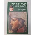 Napoleono Bonaparto triumfas ir tragedija. 1811 1815