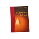 Gyvenimas šviesoje  Shakti Gawain