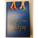 Kai vėl tave sutiksiu – M. Mcfarlane