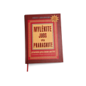 Mylėkite juos arba praraskite Beverly Kaye Sharon Jordan-Evans