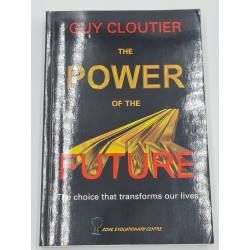 The Power of the Future:...