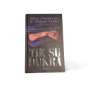Tik su dukra Betty Mahmoody William Hoffer