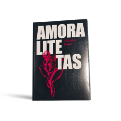 Amoralitetas J Glinskis