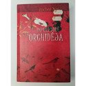 Imperatorė orchidėja – Min Anchee
