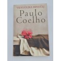 Coelho Paulo - VIENUOLIKA MINUČIŲ