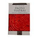 Proto teatras – Jay Ingram