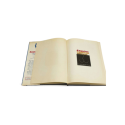 Esquire Cartoon Album 25th Anniversary Volume