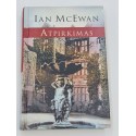 Ian McEwan - ATPIRKIMAS