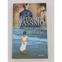Šimto metų istorija – Herbjørg Wassmo