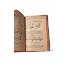 Max Foerster Taschenbuch für Bauingenieure 1921