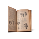 Max Foerster Taschenbuch für Bauingenieure 1921