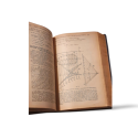 Max Foerster Taschenbuch für Bauingenieure 1921