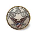USAMMCE Commander's Coin of Excellence