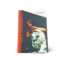 Rima Urmetzer Per aspera