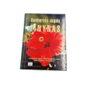 Kambarinių augalų žinynas