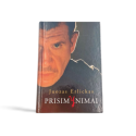 Prisimynimai Juozas Erlickas
